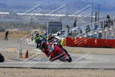 media/Jan-21-2023-CVMA (Sat) [[b9eef8ba1f]]/Race 1 Formula Open (Holeshot)/